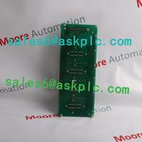 HONEYWELL	620-2033	Email me:sales6@askplc.com new in stock one year warranty